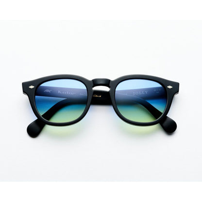JOLLY - yosemiteeyewear