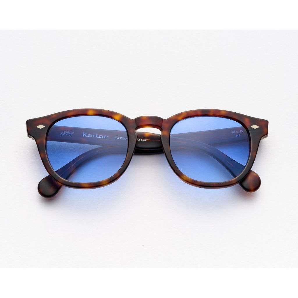 JOLLY - yosemiteeyewear