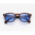 JOLLY - yosemiteeyewear