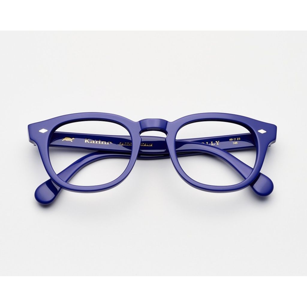 JOLLY - yosemiteeyewear