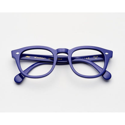 JOLLY - yosemiteeyewear