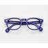 JOLLY - yosemiteeyewear