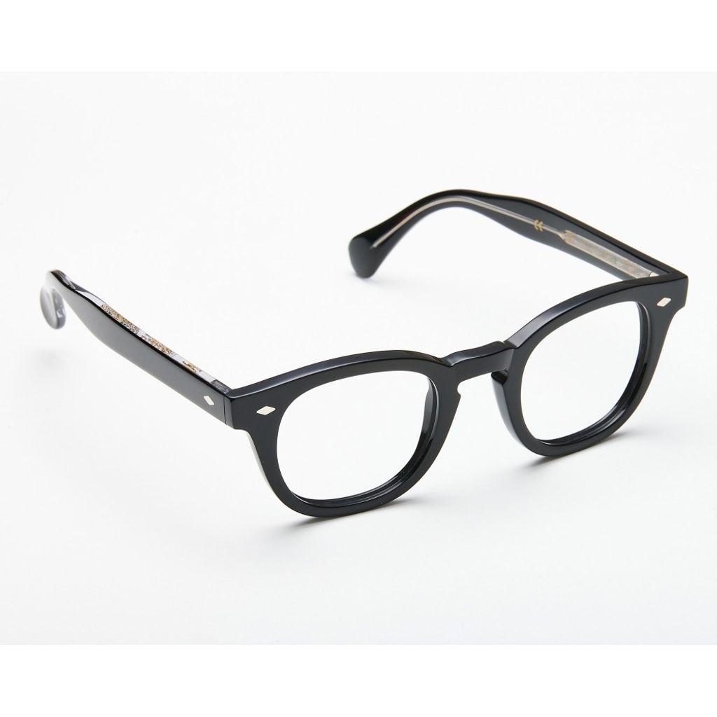 JOLLY - yosemiteeyewear