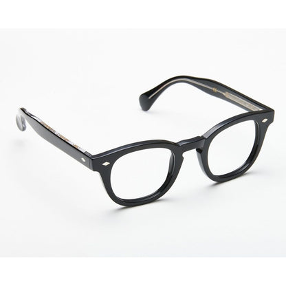 JOLLY - yosemiteeyewear