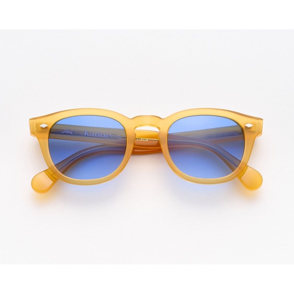 JOLLY - yosemiteeyewear