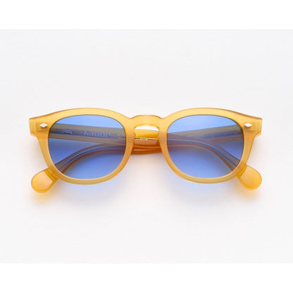 JOLLY - yosemiteeyewear