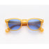 JOLLY - yosemiteeyewear