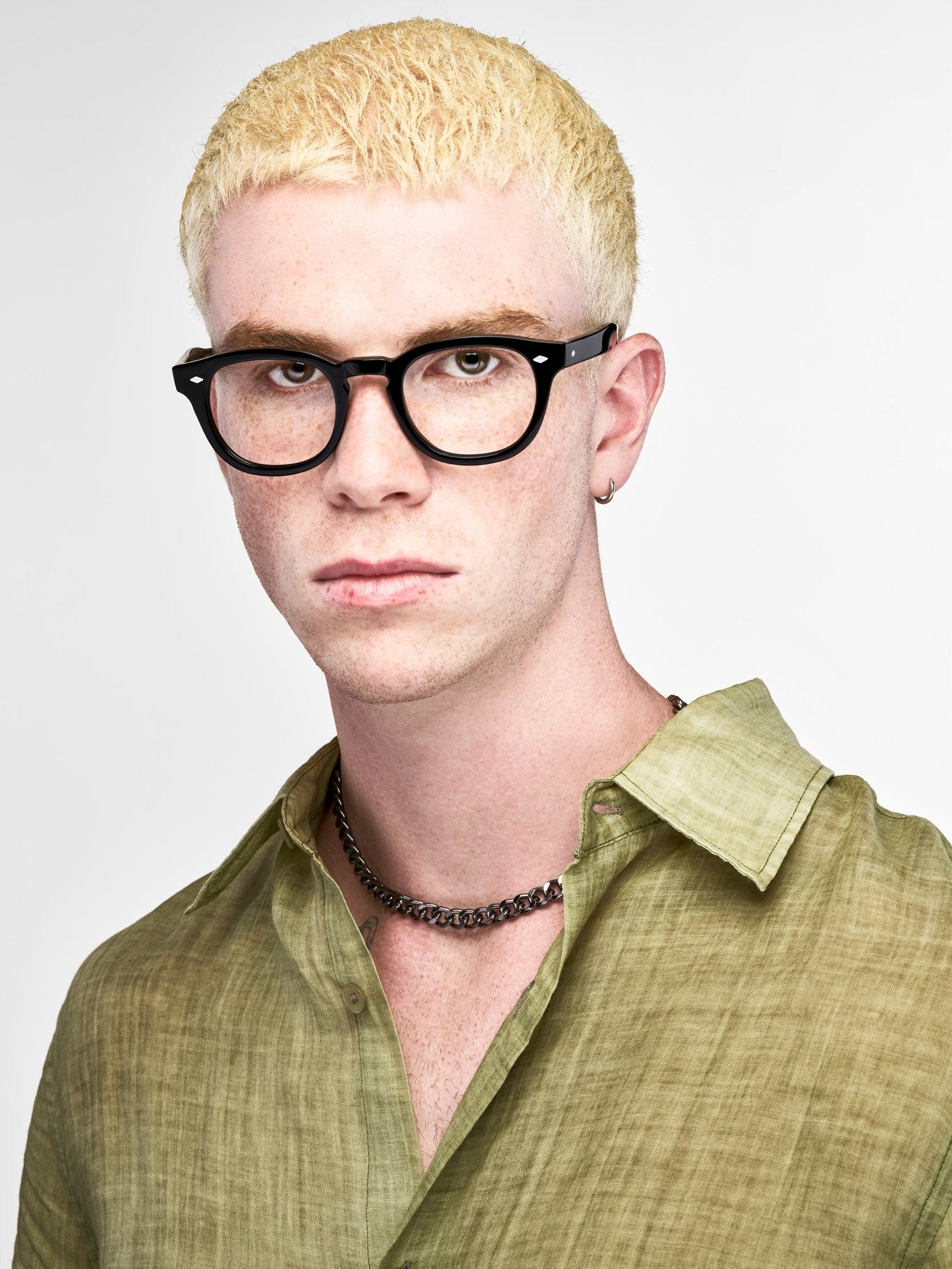 JOLLY - yosemiteeyewear