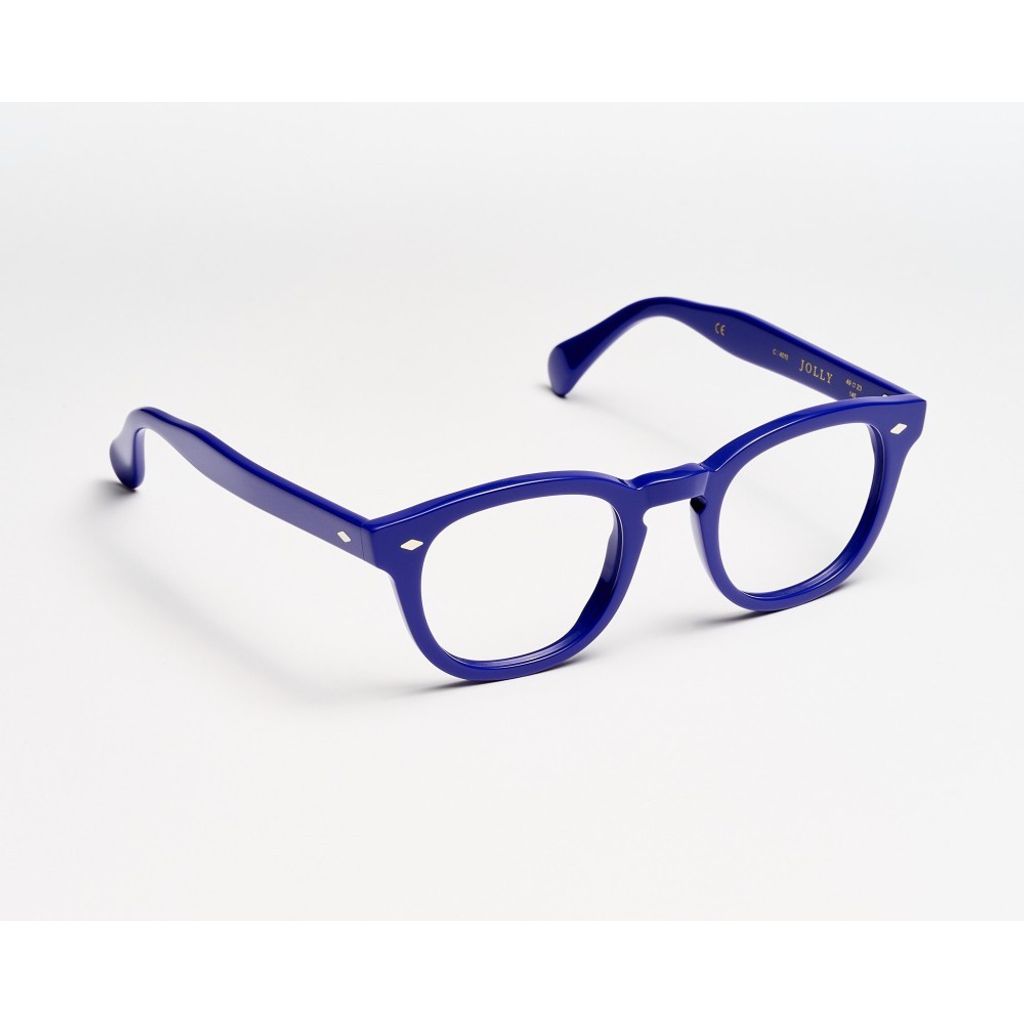 JOLLY - yosemiteeyewear