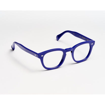 JOLLY - yosemiteeyewear