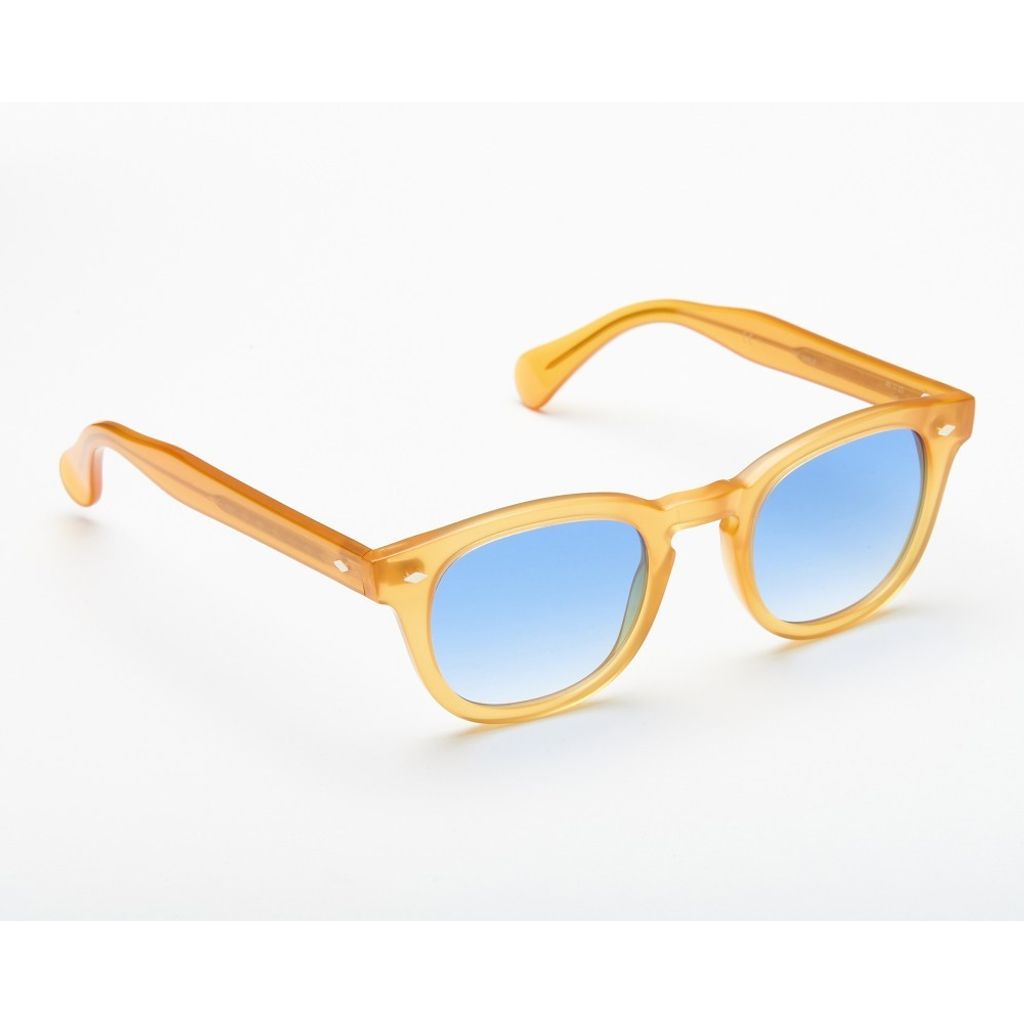 JOLLY - yosemiteeyewear