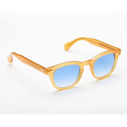 JOLLY - yosemiteeyewear