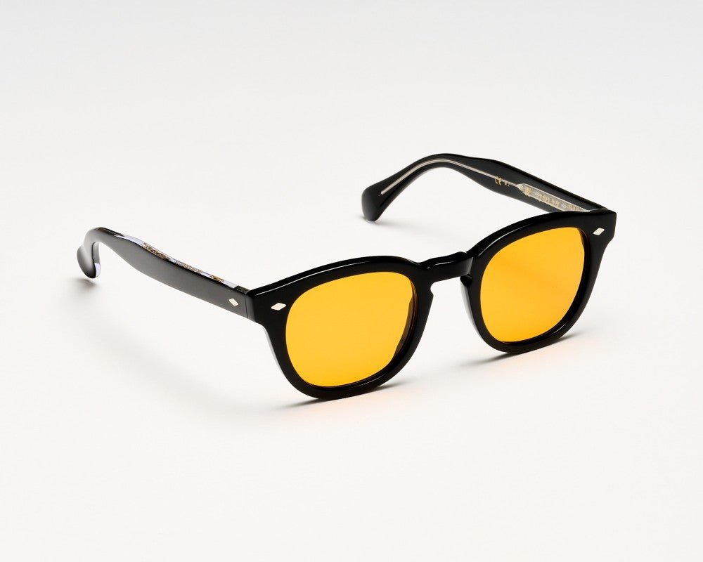 JOLLY - yosemiteeyewear