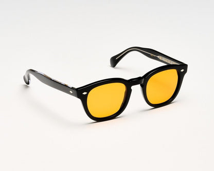 JOLLY - yosemiteeyewear