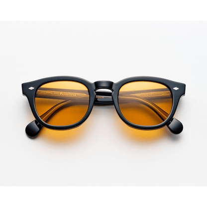 JOLLY - yosemiteeyewear
