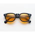 JOLLY - yosemiteeyewear