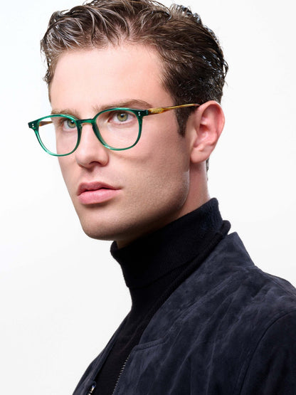 JOLLY LIGHT - yosemiteeyewear