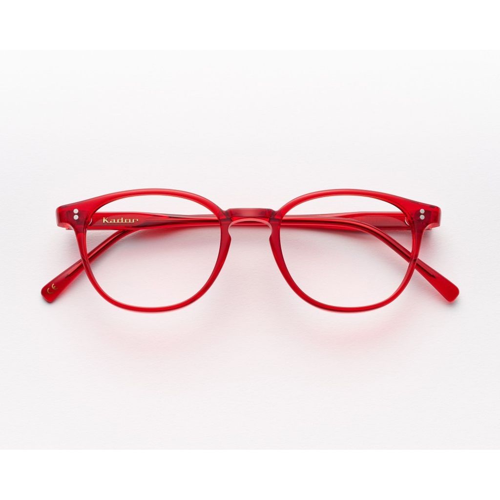 JOLLY LIGHT - yosemiteeyewear