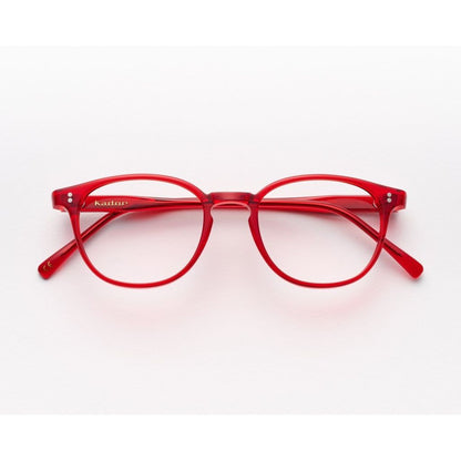 JOLLY LIGHT - yosemiteeyewear