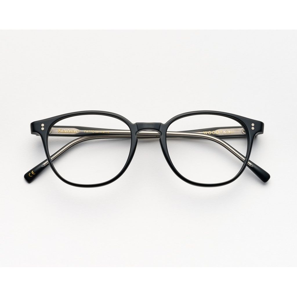 JOLLY LIGHT - yosemiteeyewear