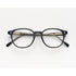 JOLLY LIGHT - yosemiteeyewear
