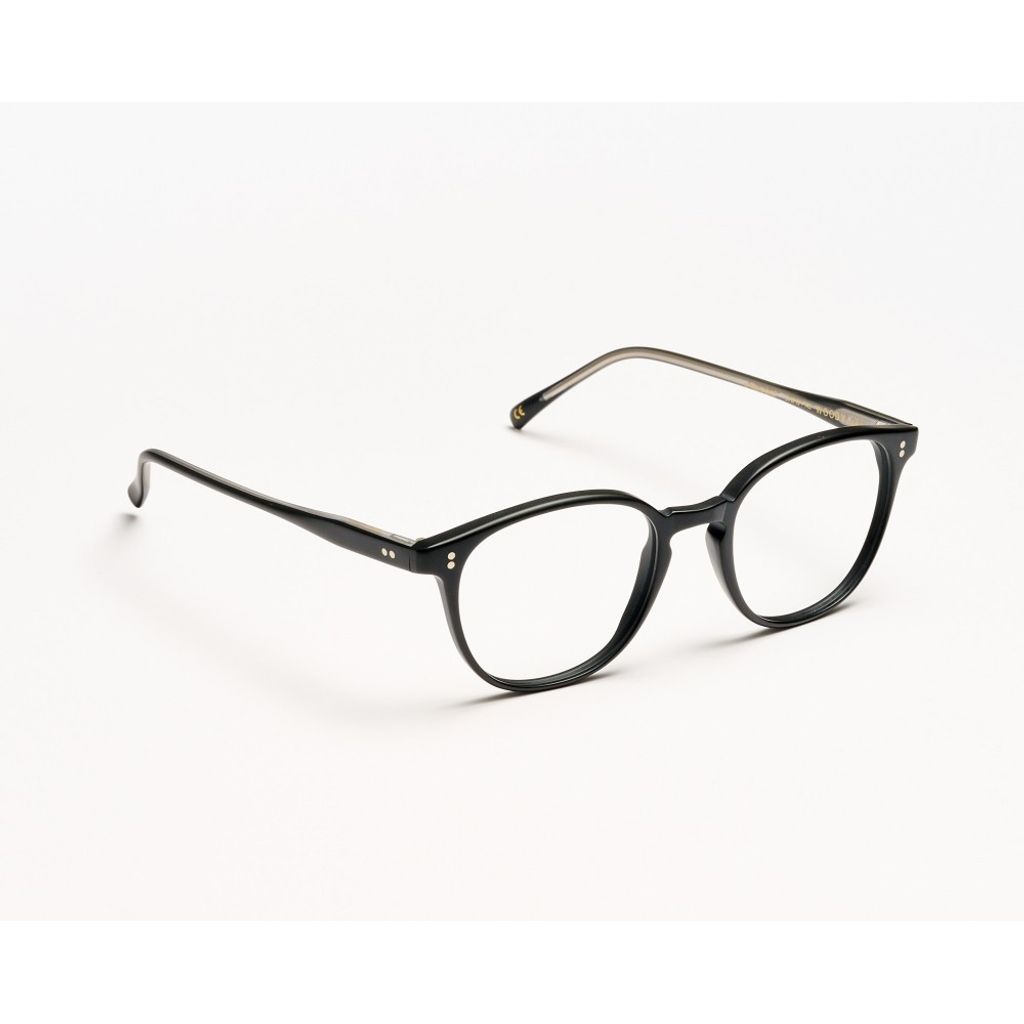 JOLLY LIGHT - yosemiteeyewear