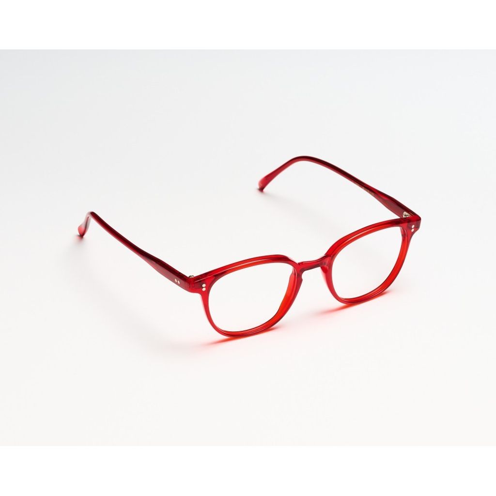 JOLLY LIGHT - yosemiteeyewear