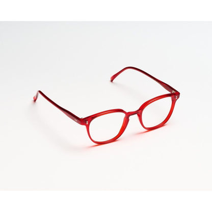 JOLLY LIGHT - yosemiteeyewear