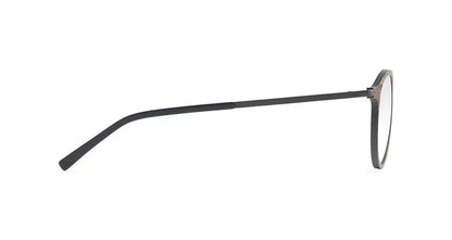JOSEF - yosemiteeyewear