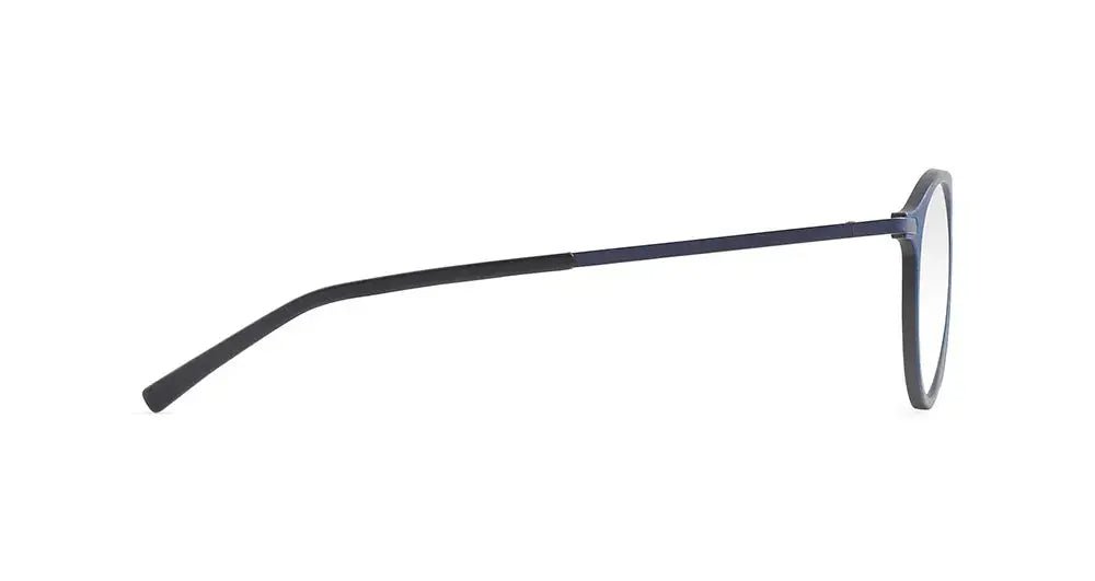 JOSEF - yosemiteeyewear