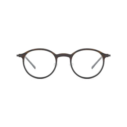 JOSEF - yosemiteeyewear