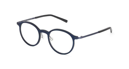 JOSEF - yosemiteeyewear