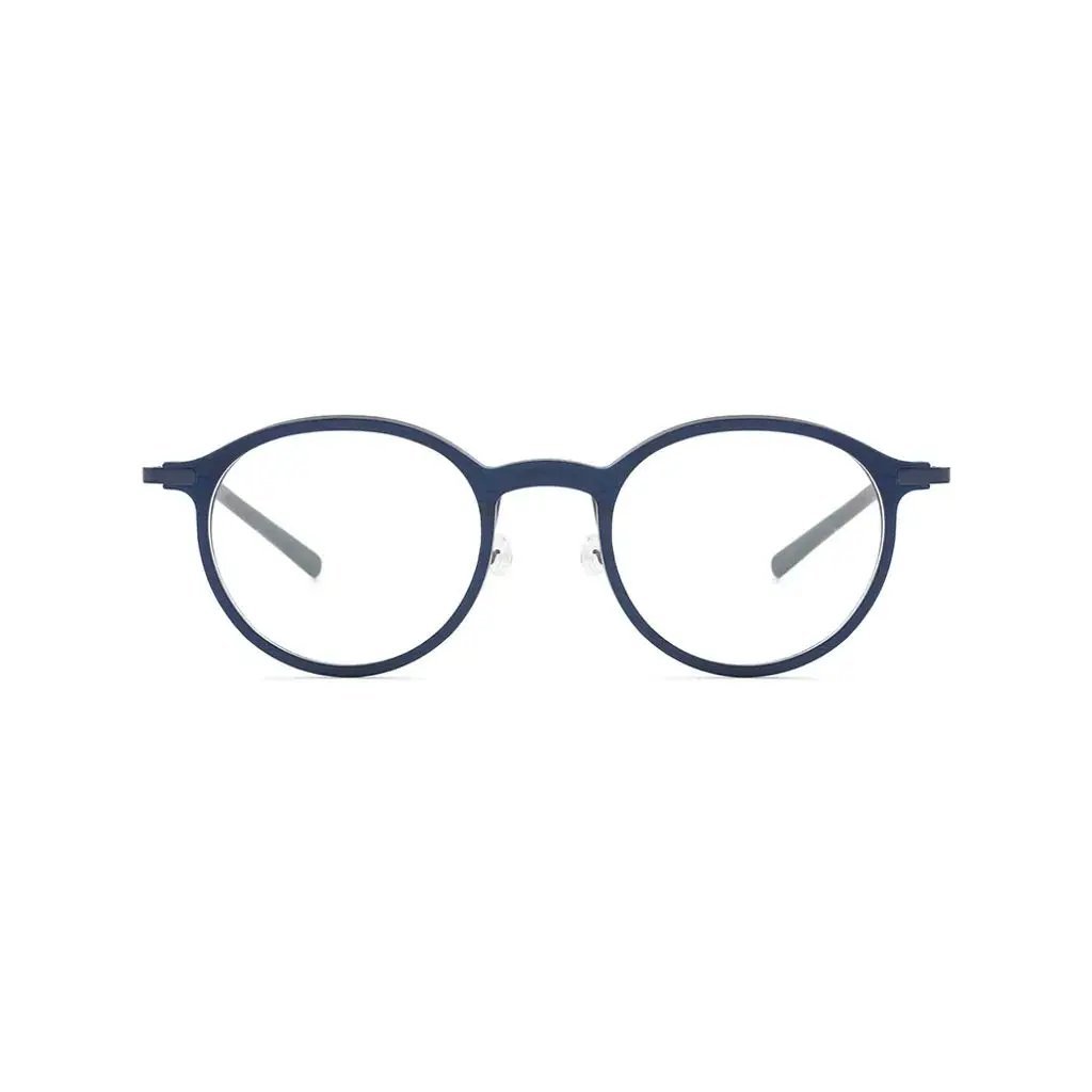 JOSEF - yosemiteeyewear