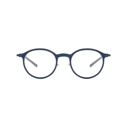 JOSEF - yosemiteeyewear