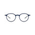 JOSEF - yosemiteeyewear