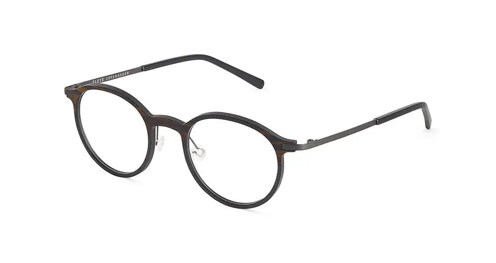 JOSEF - yosemiteeyewear