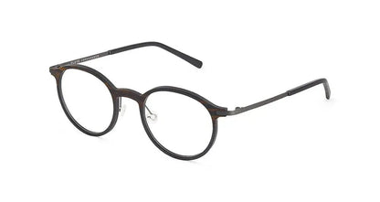 JOSEF - yosemiteeyewear