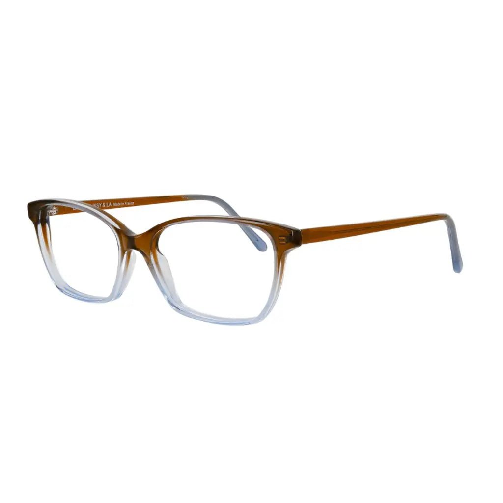 JUMP - yosemiteeyewear