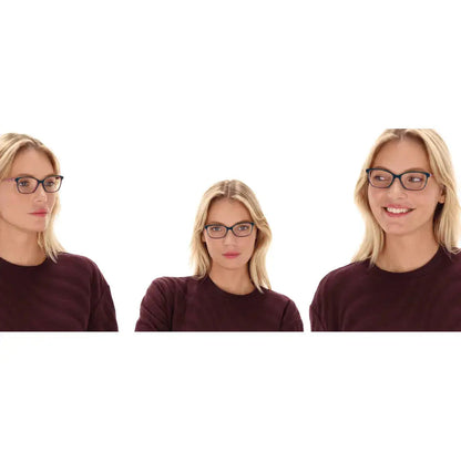 JUMP - yosemiteeyewear