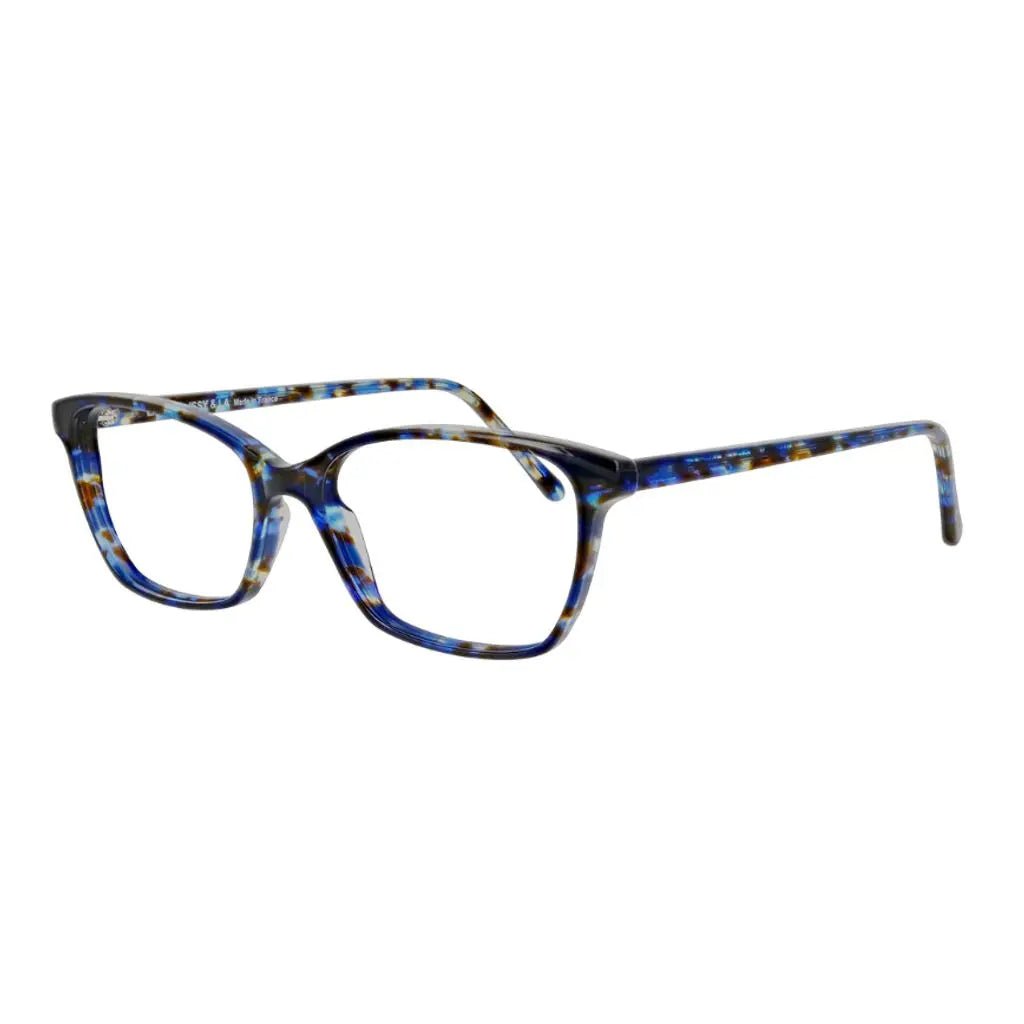 JUMP - yosemiteeyewear