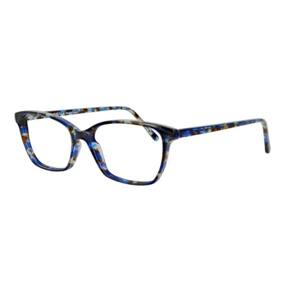 JUMP - yosemiteeyewear