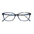 JUMP - yosemiteeyewear