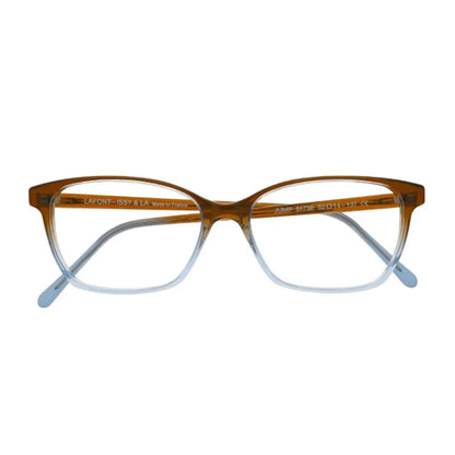 JUMP - yosemiteeyewear