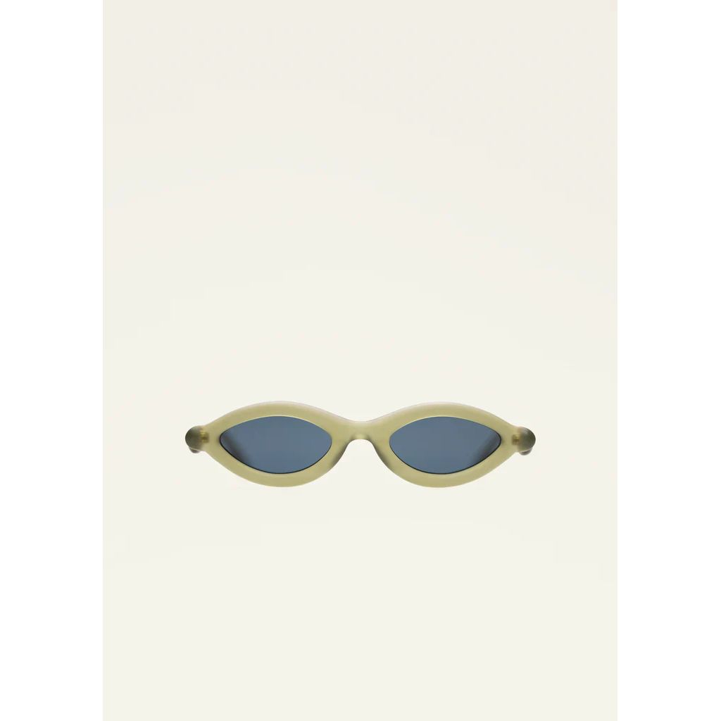 JUNGLE FROST D2 - yosemiteeyewear