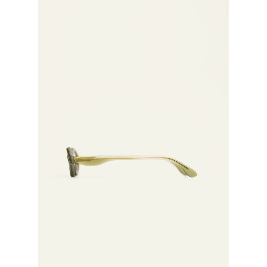 JUNGLE FROST D2 - yosemiteeyewear
