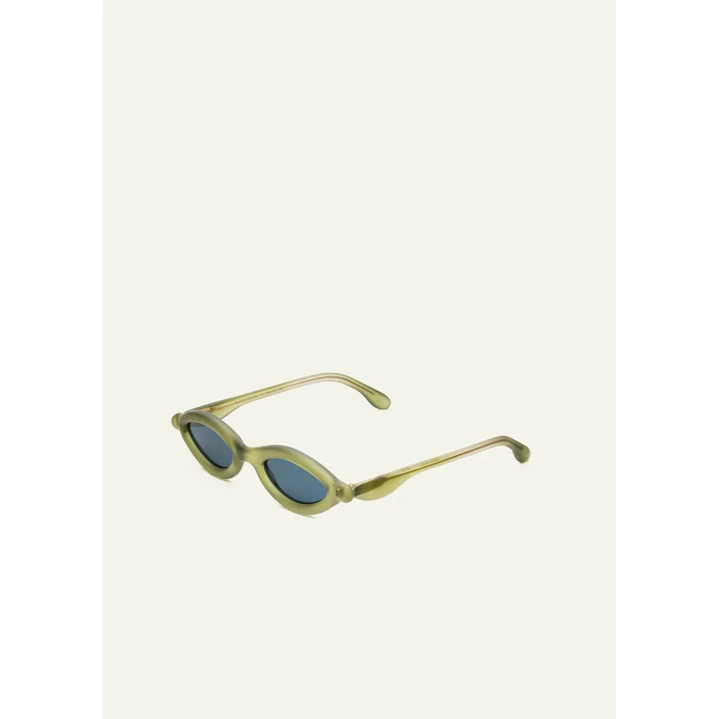 JUNGLE FROST D2 - yosemiteeyewear