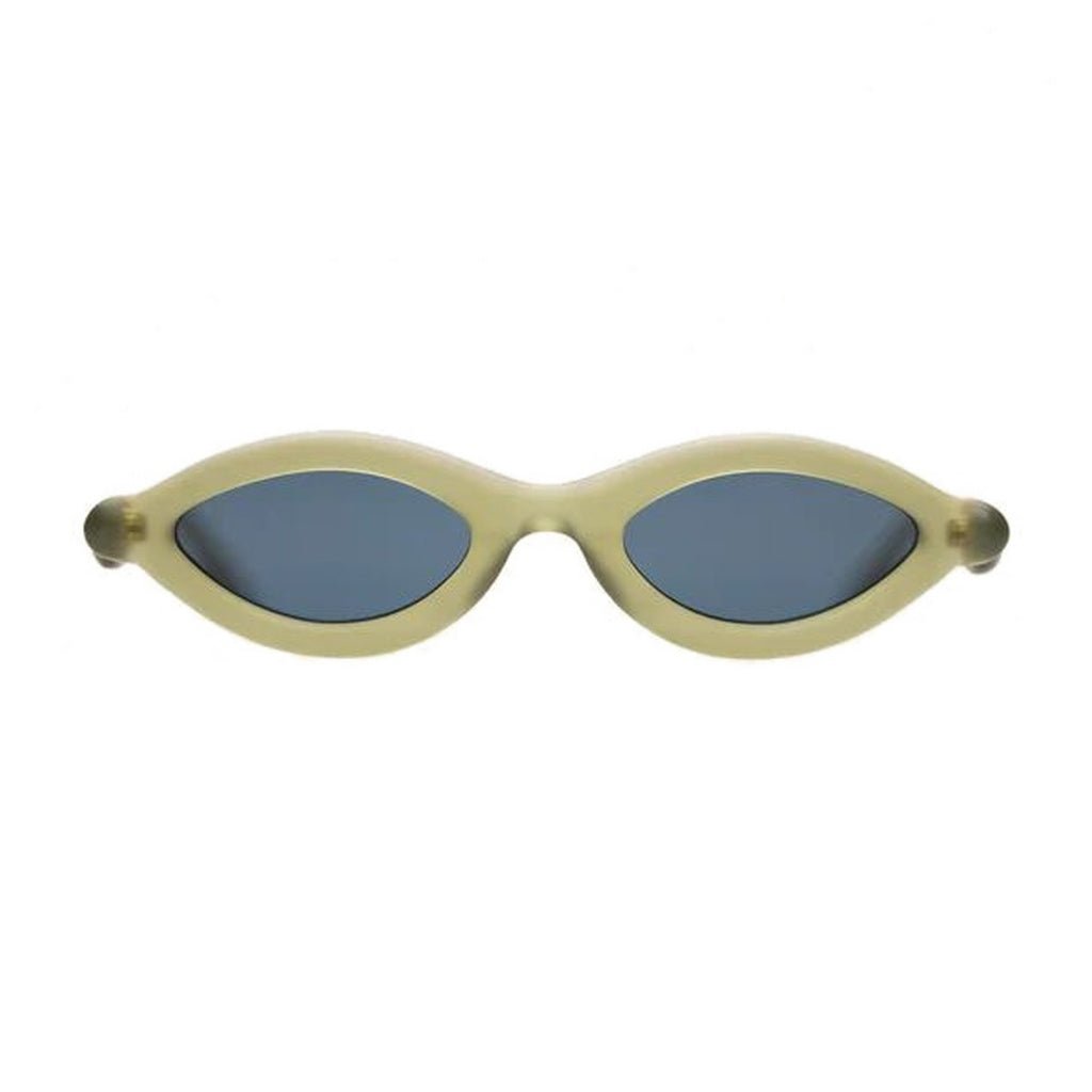 JUNGLE FROST D2 - yosemiteeyewear