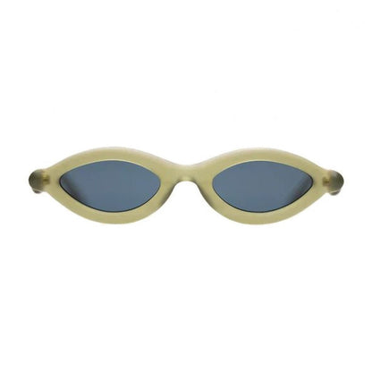 JUNGLE FROST D2 - yosemiteeyewear