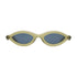 JUNGLE FROST D2 - yosemiteeyewear