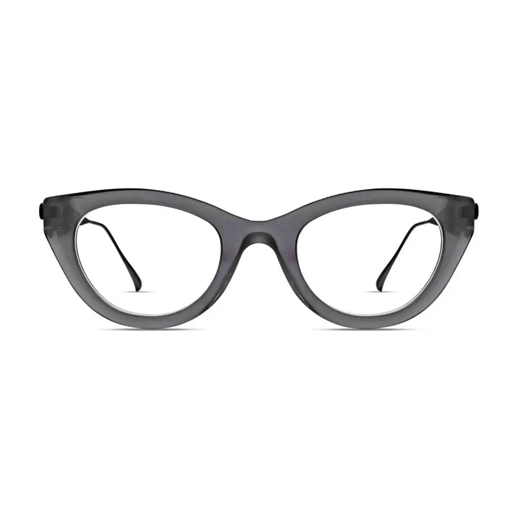 JUNGLY - yosemiteeyewear